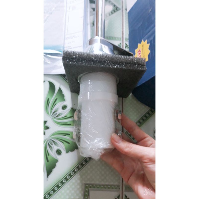 Kim thu sét Liva Lap CX040T