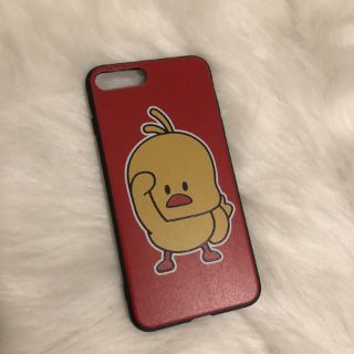 [Xả kho] Ốp lưng iPhone các đời 6, 7, 8, X