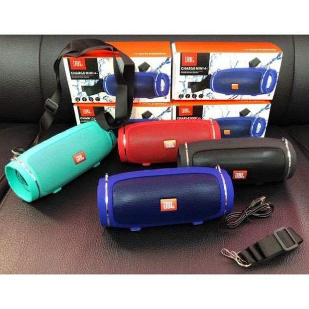 Loa bluetooth JBL Charge 4 🔥Freeship🔥 Loa Bluetooth JBL Charge 4
