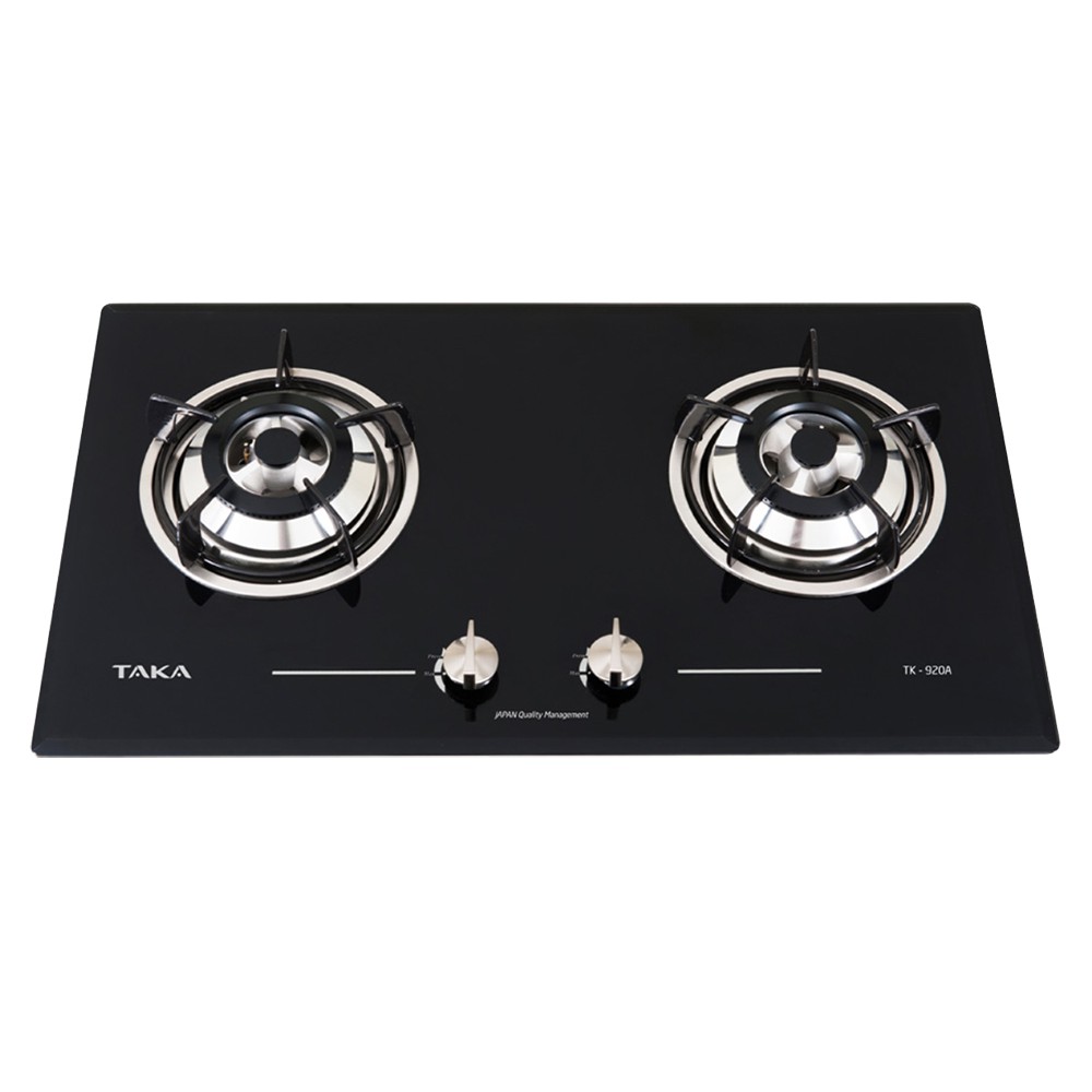 Bếp ga âm taka TK-920A