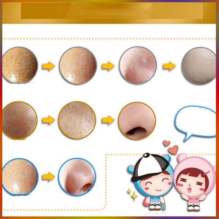 Gel Lột Mụn Tẩy Tế Bào Chết Chiết Xuất Từ Than Hoạt Tính OneSpring 60g/Tuýp