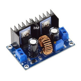 Mạch hạ áp, mạch buck XL4016
