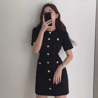 Set xinh đầm xinh