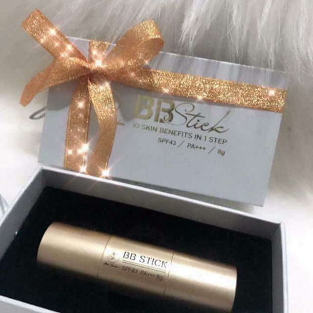 Ken nền BB Stick