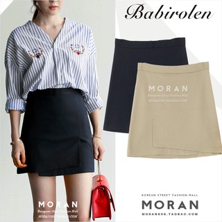 Hàng order chân váy Moran