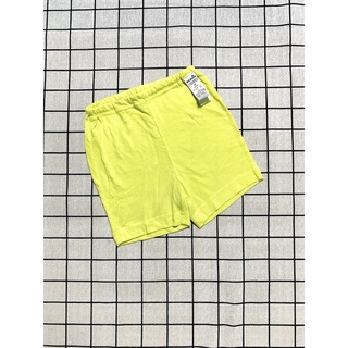 Sz Quần thun lạnh Cotton xuất hàn