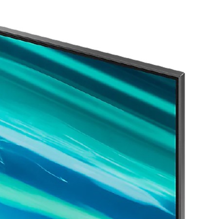 Smart Tivi QLED Samsung 4K 50 inch QA50Q80AAKXXV (Miễn phí giao tại HCM-ngoài tỉnh liên hệ shop) | BigBuy360 - bigbuy360.vn