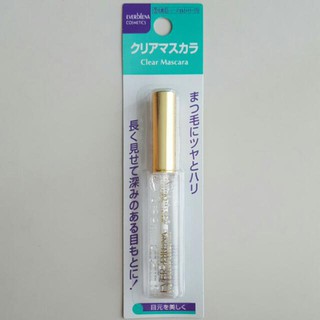 Mascara trong suốt Everbilena Nhật