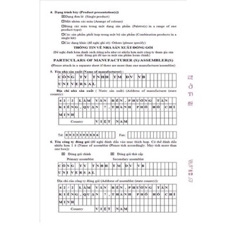Dung dịch vệ sinh h.a.n.a.y.u.k.i date 2023