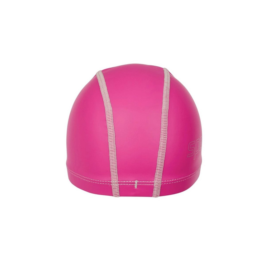 Nón Bơi Trẻ Em Speedo Junior Pace Cap - 8-720731341