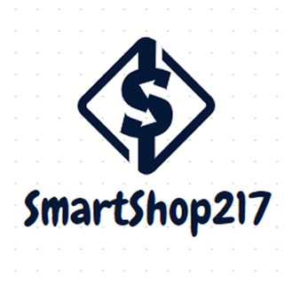 Nhà Đẹp Sống Sang SmartShop217