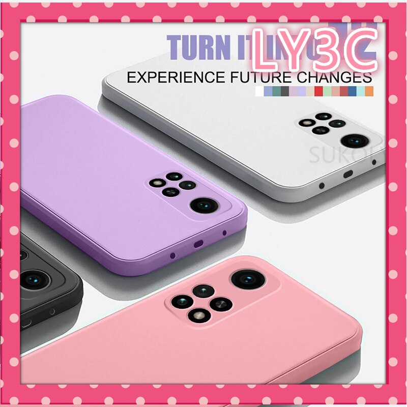 Ốp điện thoại silicon mềm mỏng mặt nhám bảo vệ camera cho OPPO Reno 5 5Pro 4 4G