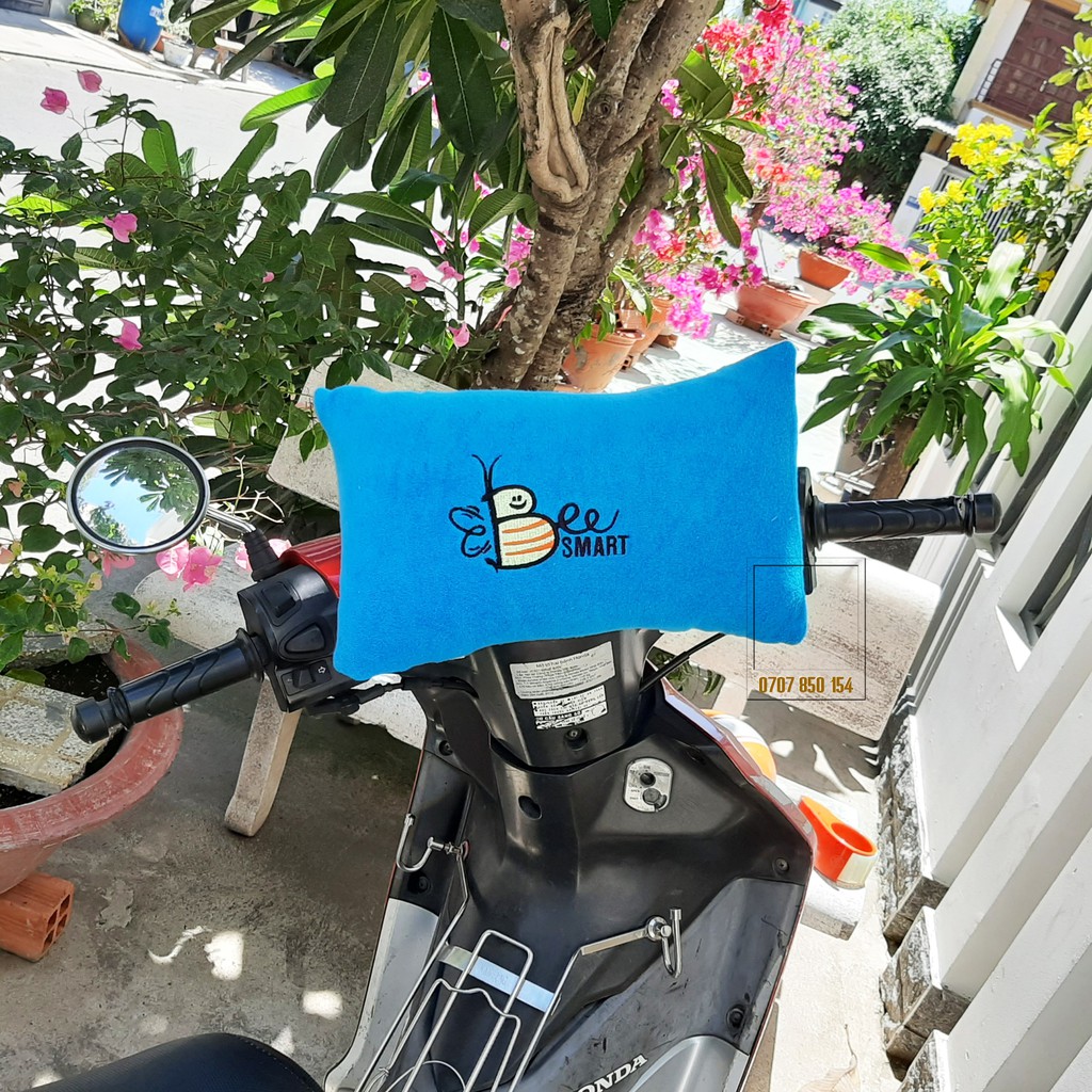 Gối Beesmart