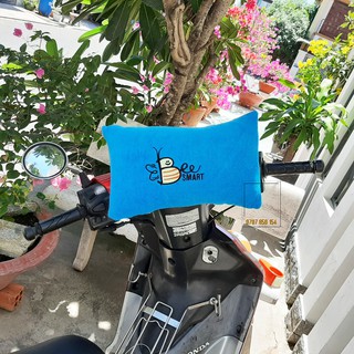 Gối Beesmart