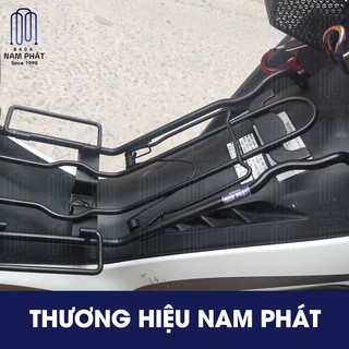 [Xả Kho]  Baga giữa Wave RSX 2014 đến RSX 2023 Nam Phát