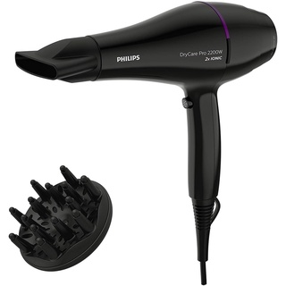 Máy sấy tóc philips bhd274/00 2200w