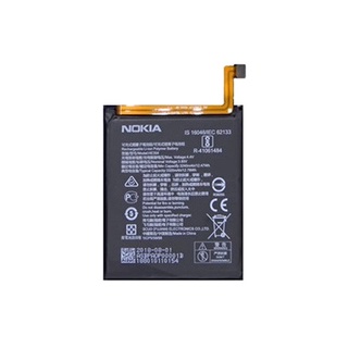 Pin Nokia 9 Pure View HE354