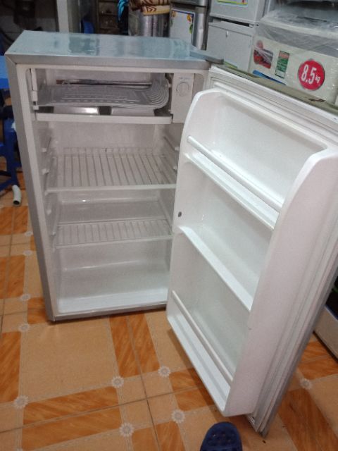 Tủ lạnh panasonic 90l