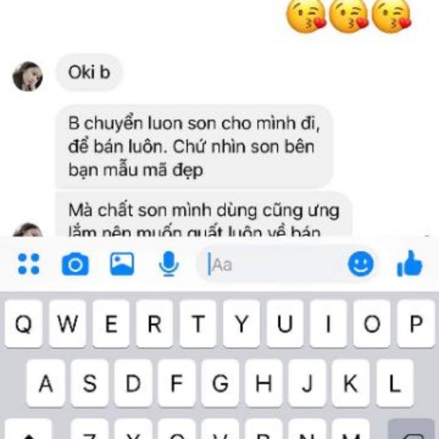 SON ROYAL LIPSTICK --- SIÊU LỲ DÀNH CHO CẢ BÀ BẦU | BigBuy360 - bigbuy360.vn