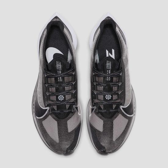 Giày chạy bộ nam Nike Zoom Gravity BQ3202-001