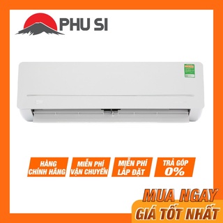 Rsvc12vs - máy lạnh beko inverter 1.5 hp rsvc12vs