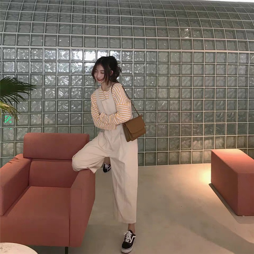 128801 Túi Đeo Chéo Dáng Vuông Nhỏ Kiểu Retro Cá Tính