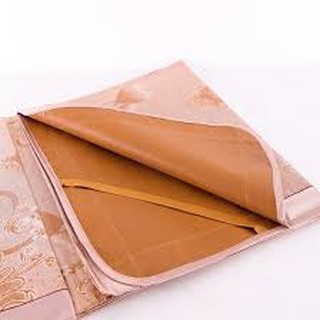 Chiếu điều hòa 3d