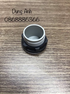 Set 10 cái nút bịt tủ điện phi 22,25/30,32/16