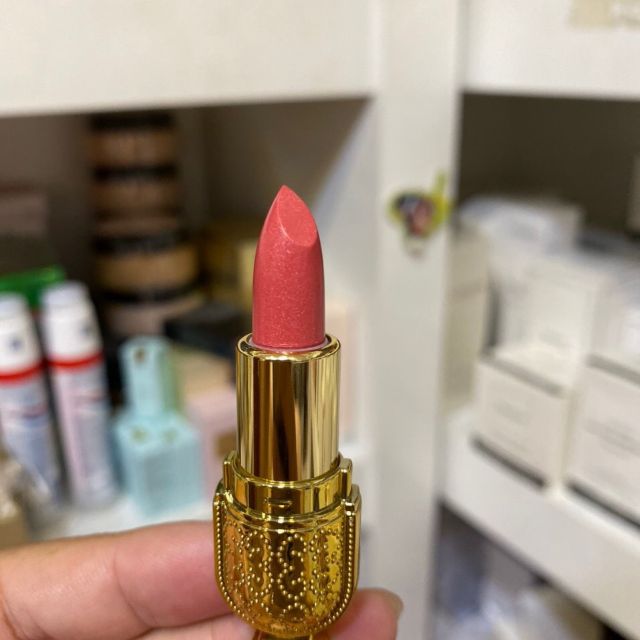 Son Môi Hoàng Cung Whoo Mi Luxury Lipstick