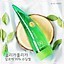 Gel dưỡng da toàn thân dạng gel từ lô hội HOLIKA HOLIKA  Aloe 99%- 250ml