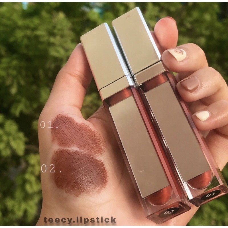 Restock đợt son black friday ( restock đợt cuối ) | BigBuy360 - bigbuy360.vn