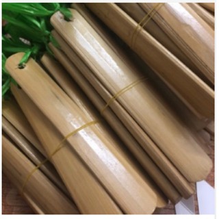 Phách tre cho bé (giá bán theo cặp)