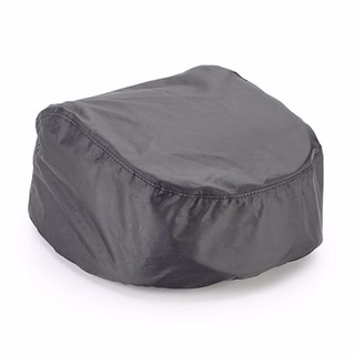 Túi bình xăng Givi EA123