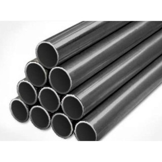 Ống thép mạ kẽm phi 27 - 1 cây 0,5m
