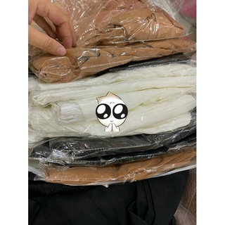 set dập ly