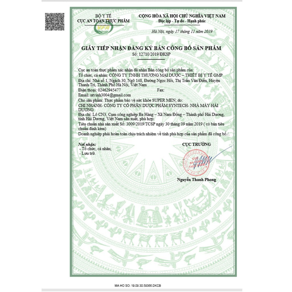 [ĐIỀU TRỊ XUẤT TINH SỚM] TINH CHẤT HÀU BIỂN SUPER MEN trị xuất tinh sớm - yếu sinh lý - rối loạn cương dương | BigBuy360 - bigbuy360.vn