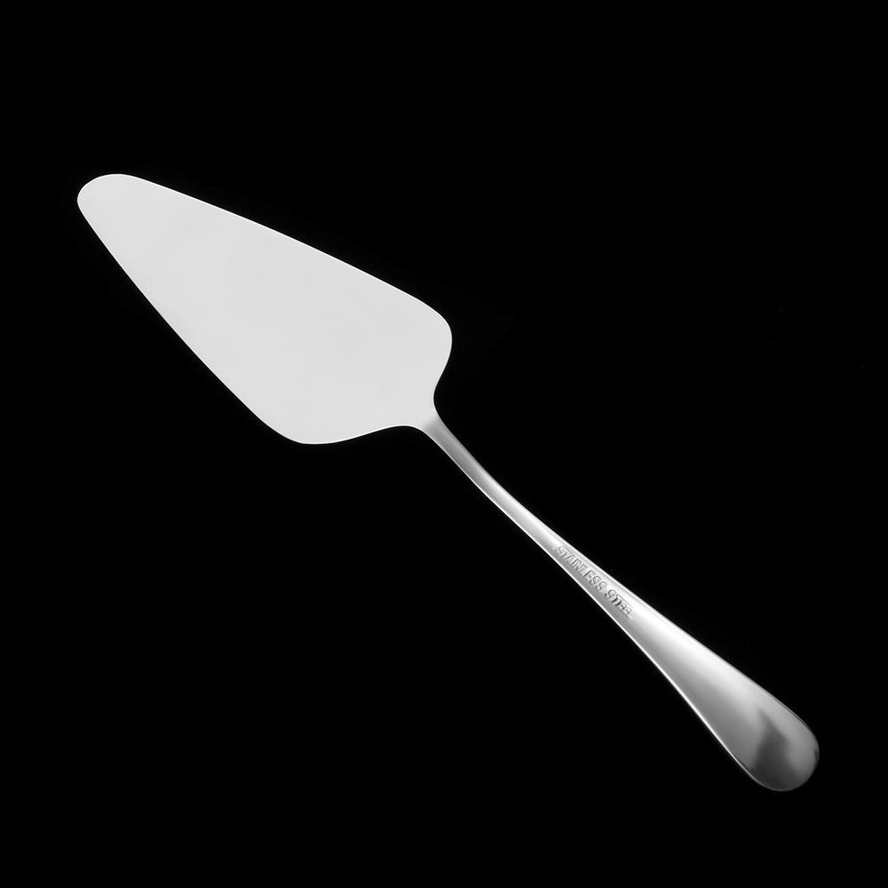 Dụng Cụ Cắt Bánh DAPHS 2Type Edge