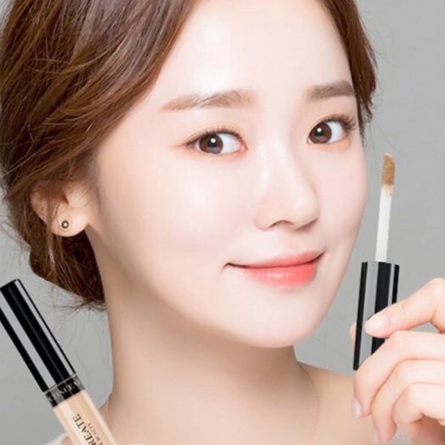 sieusaleauthcosmetic, Cửa hàng trực tuyến | BigBuy360 - bigbuy360.vn