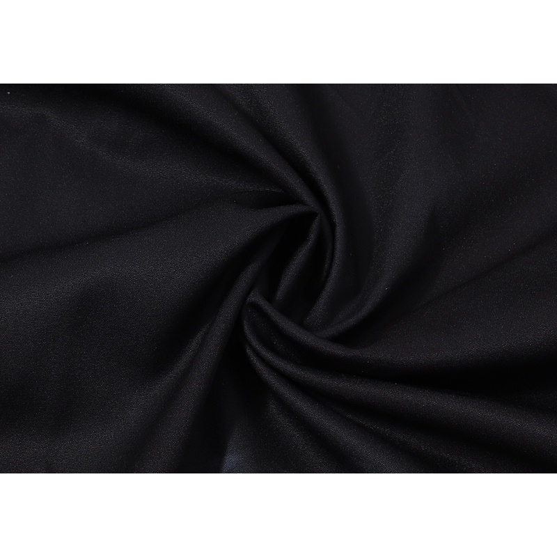 Fend* Áo Sơ Mi Tay Ngắn In Hình Graffiti Hiệu Ứng Màu Gradient Chất Lượng Cao Thời Trang Mùa Hè