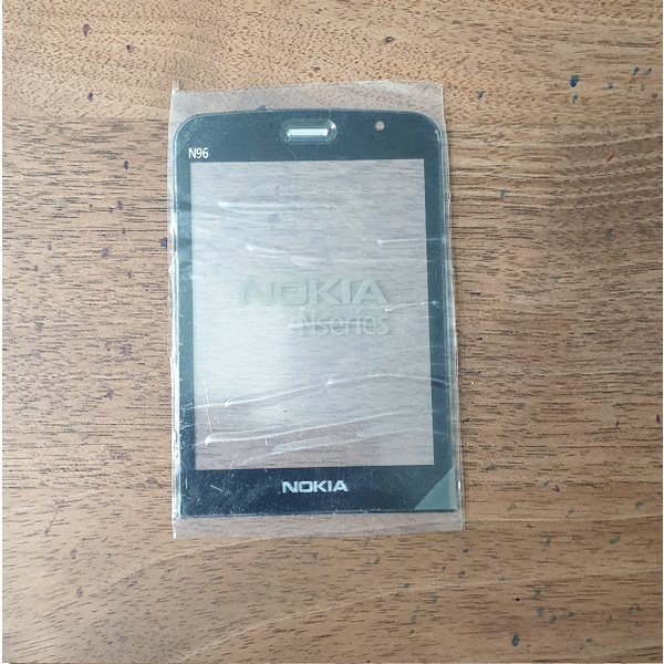 Mặt kính Nokia N96