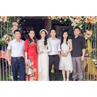 váy tiểu thư sang chảnh 2 lớp