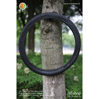 lốp kenda vỏ kenda 24*1.95 mtb K800