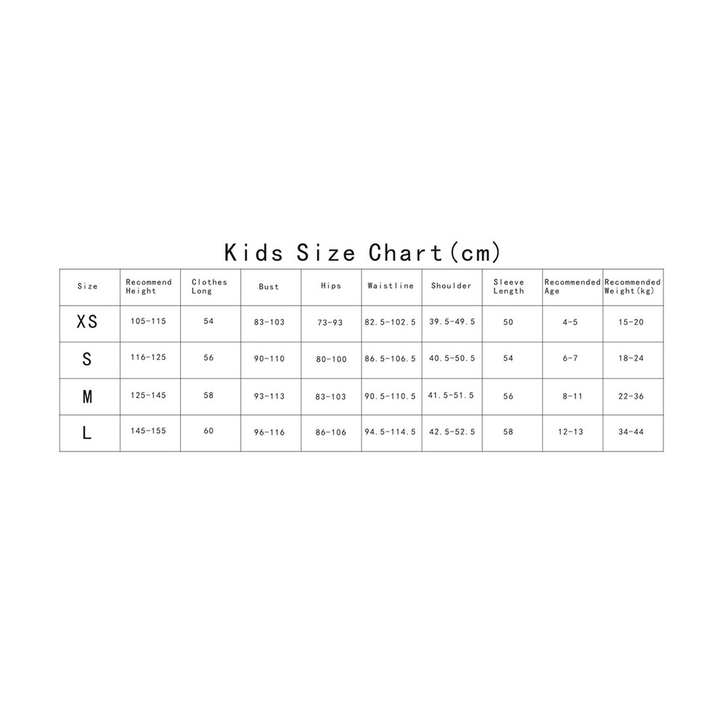 Áo khoác hoodie in hình hoạt hình Naruto 3D đẹp mắt cho bé trai