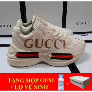 Giày sneaker 2019 nam nữ