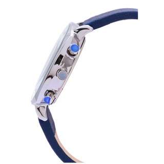Đồng Hồ Nam Julius JAH-098 JU1245