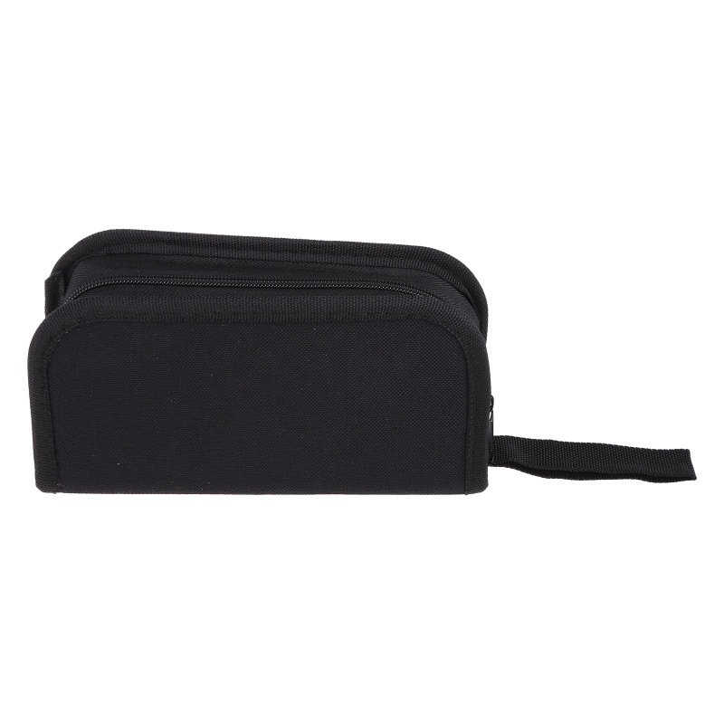 Bộ Dụng Cụ Sửa Chữa Bảo Trì Dây Đàn Ghi Ta Đầu Lục Giác Se