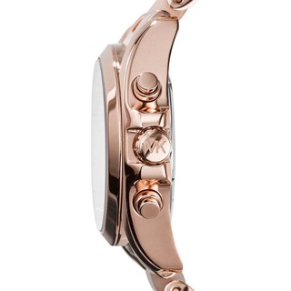 Đồng hồ Michael Kors MK-6066 (MK6066)