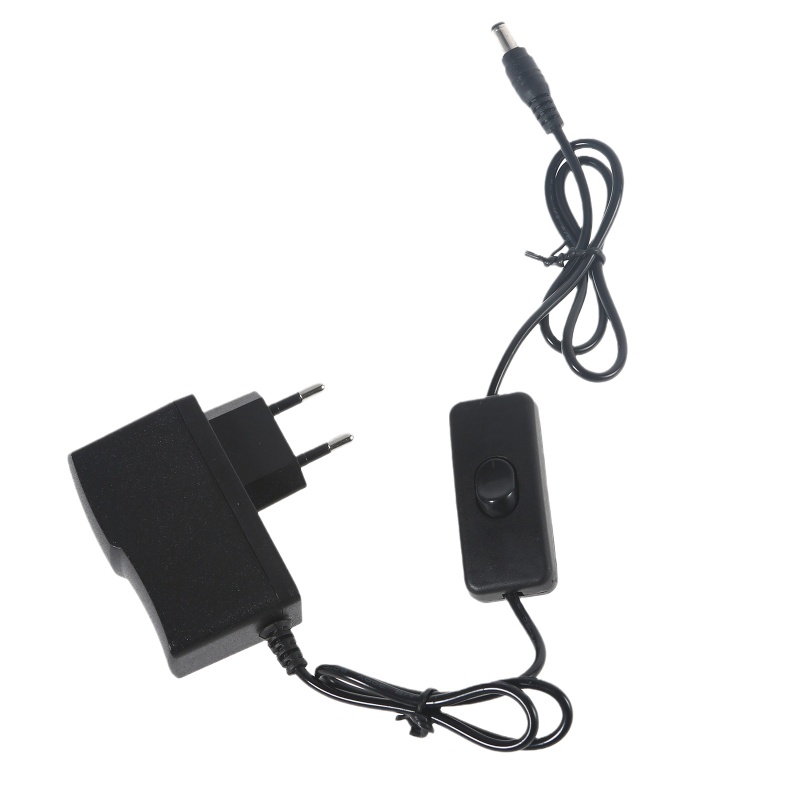 Bộ 4 Pin 1 5V 6V Thay Thế Cho Đồ Chơi Điều Khiển Gameboy / Điện Thoại