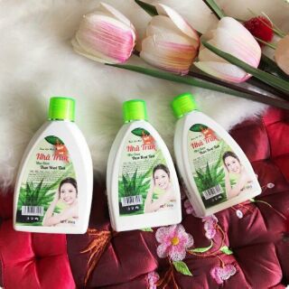 GEO LỘT MỤN NHA ĐAM THAN HOẠT TÍNH
