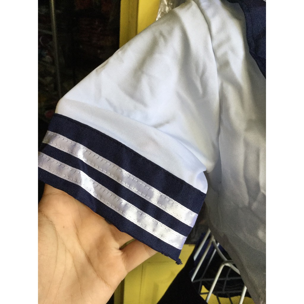 Đầm ngủ sexy cosplay nữ sinh trung học quyến rũ đáng yêu thơ ngây | BigBuy360 - bigbuy360.vn